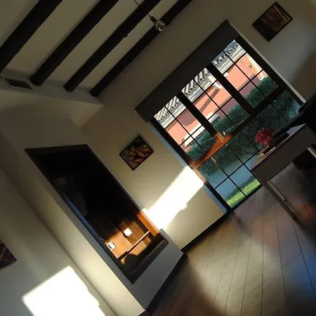 Villa Romina Piscina Privada *