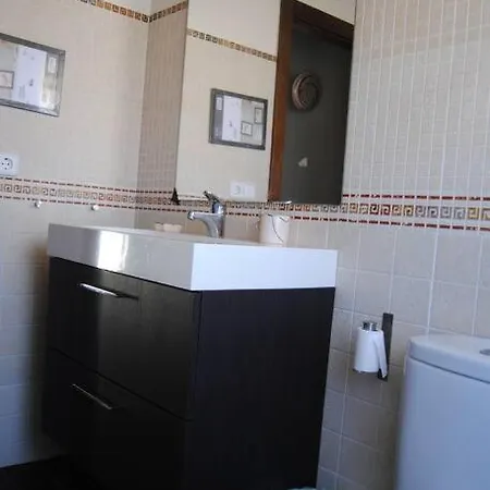 Villa Romina Piscina Privada Chiclana de la Frontera