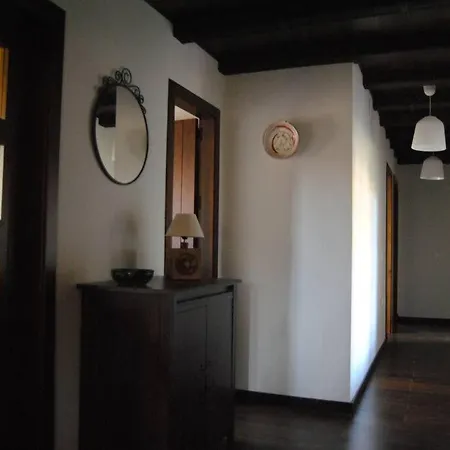Romina Piscina Privada Villa Chiclana de la Frontera