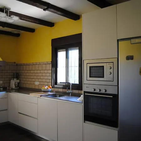 Romina Piscina Privada Villa Chiclana de la Frontera
