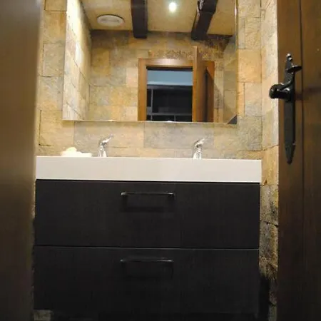 Villa Romina Piscina Privada