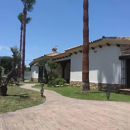 Villa Romina Piscina Privada